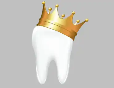 Dental Gold