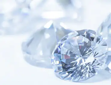 Diamonds