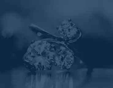 sell jewelry
