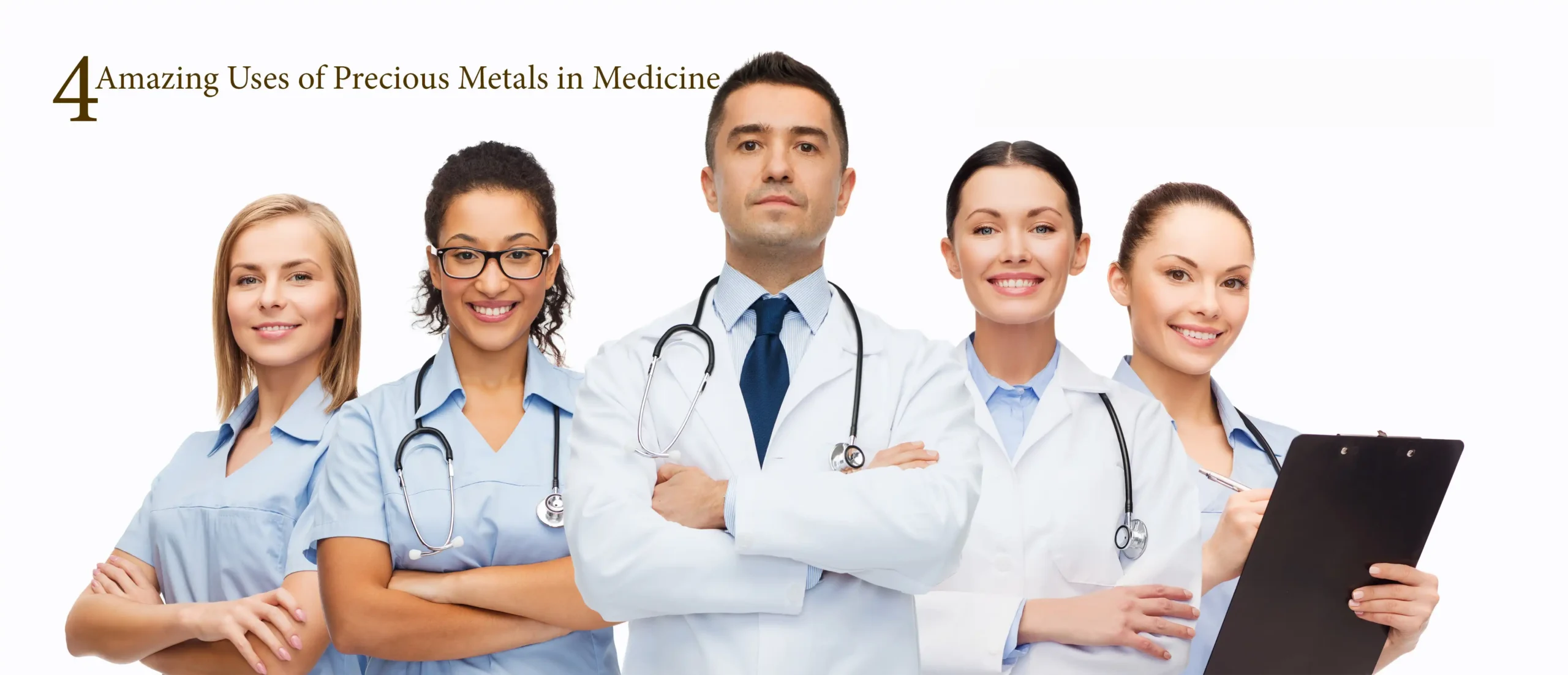dental gold buyers