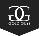 Gold guys hot sale near me