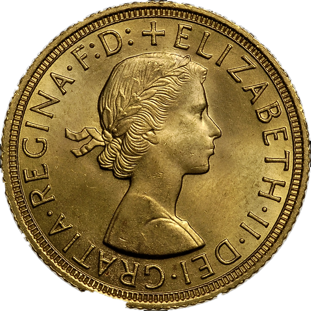 Guide to selling rare and collectible coins | Your Gold Guys