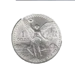 mexican onza coin
