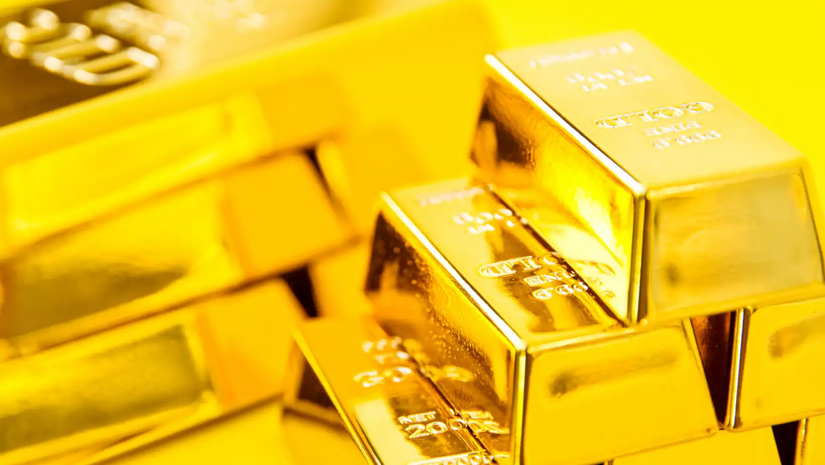 stack-of-gold-bars