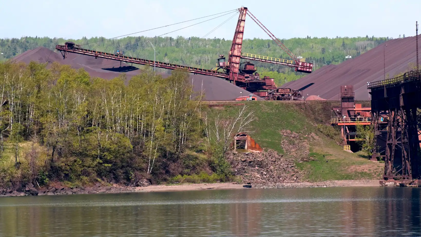 iron-mine-minnesota