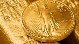 gold eagle gold coin, buy precious metals in store or online