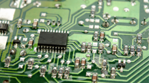 circuit boards how gold is used in industry practical use of gold