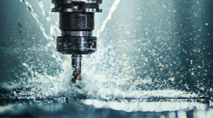 drilling use of diamonds industrial use of diamonds