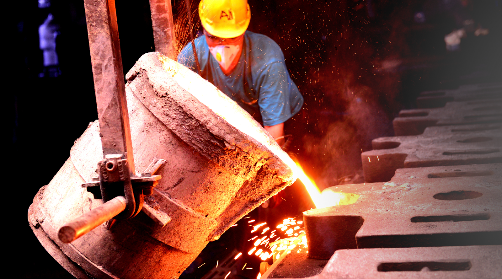 metal refining what is the use of precious metals use of gold silver platinum palladium diamonds