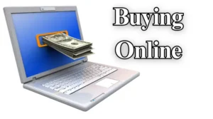 buying precious metal online risks, how to buy precious metals online