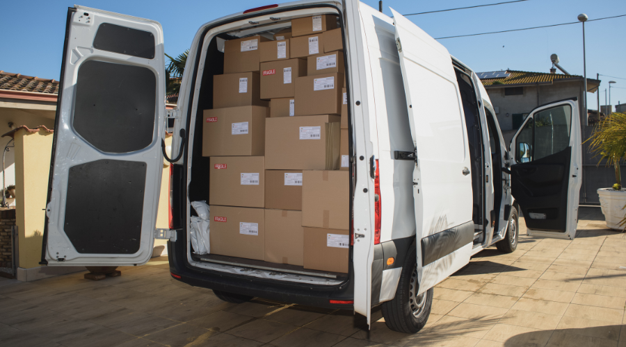 shipping precious metals by mail is it safe to mail in your jewelry