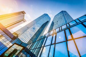 Major central and investment banks invest in gold and silver