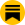 Substack